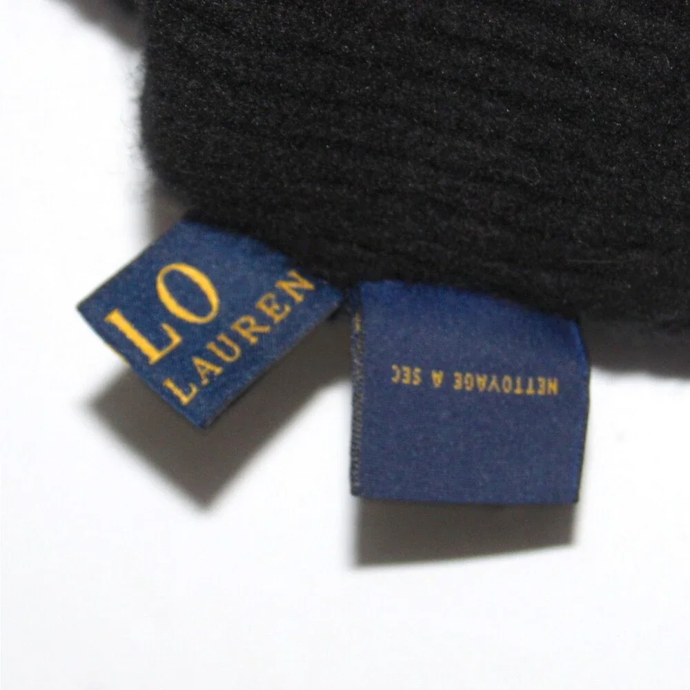 Polo by Ralph Lauren beautiful soft